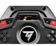 Thrustmaster T248R SHIFTER PACK - 1527515 - zdjęcie 5
